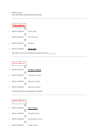 Mth101 tma 1.docx